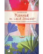 Konrad im Land Siebenmut