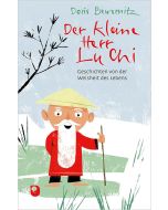 Der kleine Herr Lu Chi