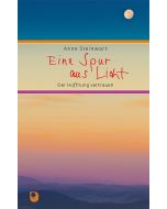 Hinter den Wolken das Licht