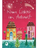 Viel Glück und viel Leben