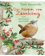 Das Märchen vom Zaunkönig