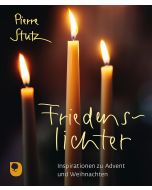 Friedenslichter