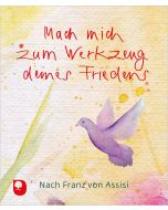 Der unsichtbare Faden