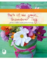 Vertraue deiner Lebenskraft