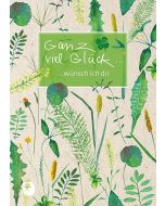 Raus aus alten Mustern