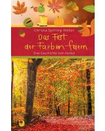 Das Fest der Farben feiern