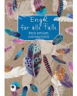 Engel für alle Fälle