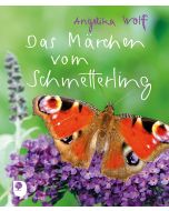 Das Märchen vom Schmetterling