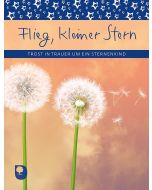 Vertraue deiner Lebenskraft