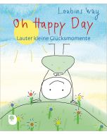 Oh Happy Day