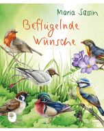 Beflügelnde Wünsche