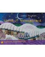 Überall ist Weihnachtsland