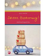 Schöne Bescherung!