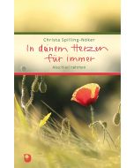 In deinem Herzen für immer