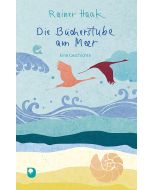 Die Bücherstube am Meer