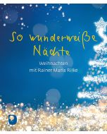 So wunderweiße Nächte