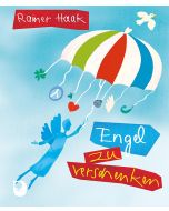 Engel zu verschenken