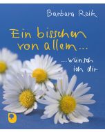 Ein bisschen von allem ...