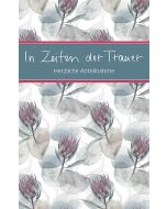 In Zeiten der Trauer