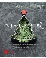 Kinderspiel