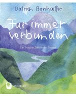 Für immer verbunden