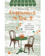 Cappuccino to Go...tt
