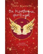Die Konferenz der Engel