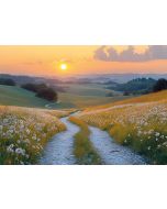 Wiesenweg