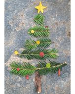 Tannenbaum