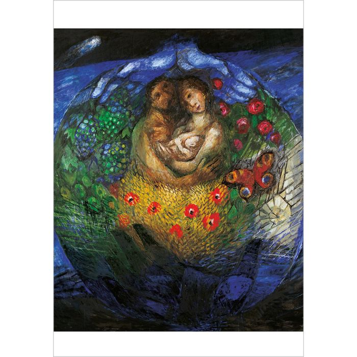 Schpfung I, 2000