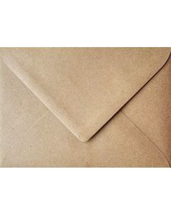 Kartenaufsteller aus Ahornholz (mit Gratis-Karte)