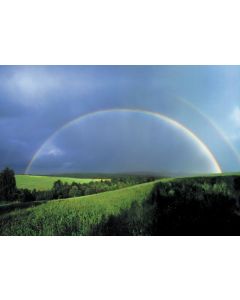 Regenbogen