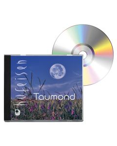 CD »Taumond«