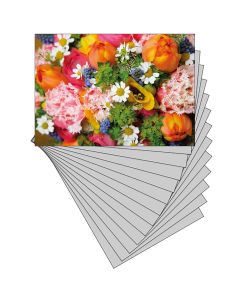 Überraschungspaket »Zum Geburtstag I«