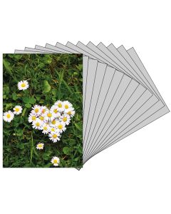 Überraschungspaket »Zum Geburtstag II«