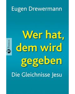 Wer hat, dem wird gegeben