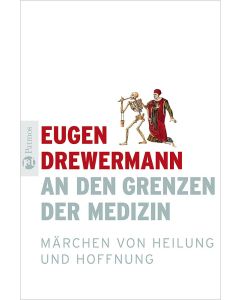 An den Grenzen der Medizin