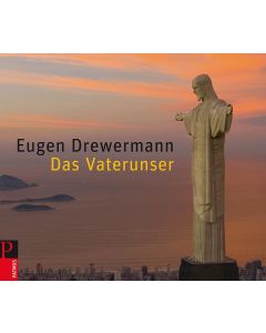 Das Vaterunser