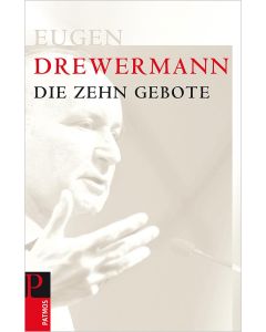 Die Zehn Gebote