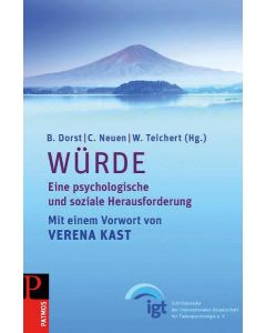 Würde