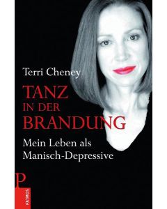 Tanz in der Brandung