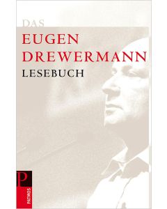 Das Drewermann-Lesebuch