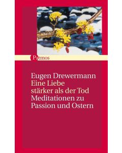 Eine Liebe stärker als der Tod