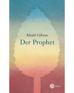 Der Prophet