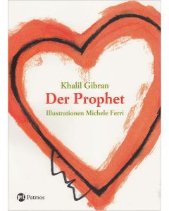 Der Prophet