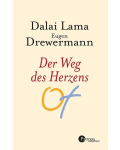 Der Weg des Herzens