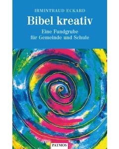 Bibel kreativ