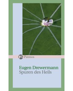 Spuren des Heils