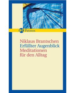 Erfüllter Augenblick