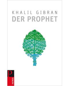 Der Prophet